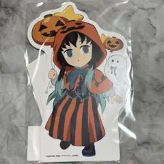 鬼滅の刃 みにきゃら5周年記念 大集合くじ 2023 クリスマス 冨岡義勇