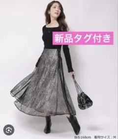 2025年最新】Apuweiser-riche アプワイザーリッシェ ドッキング