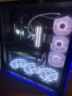 2026年最新】gtx 1080 ti 水冷の人気アイテム - メルカリ