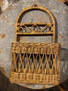 Item thumbnail for item d8926f6c-3bf7-453d-a17f-fe10c16e93d1