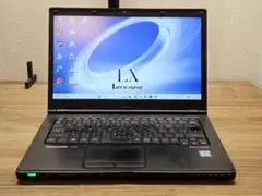 2025年最新】レッツノート 黒の人気アイテム - メルカリ