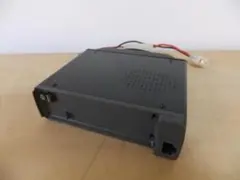 430無線　KENWOODケンウッドTM451S 24v 12v無線開始セット 430無線 KENWOODケンウッドTM451S 24v 12v無線開始セット