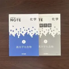 あき様 リクエスト 3点 まとめ商品