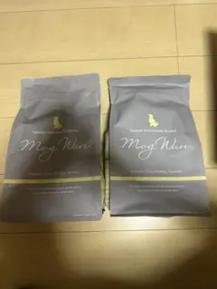 モグワン ドッグフード チキン＆サーモン 1.8kg 2袋セット - メルカリ