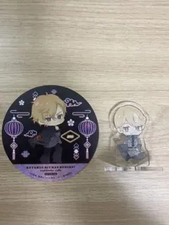 2025年最新】スパナ rebornの人気アイテム - メルカリ