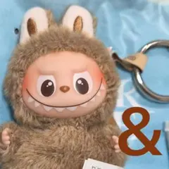 2025年最新】LOVEマスコットの人気アイテム - メルカリ