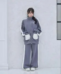 2025年最新】ROSEMUSE コートの人気アイテム - メルカリ