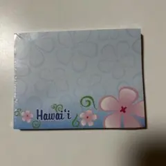 Item thumbnail for item a527630e-d7ef-4de2-b2e1-4c7662a606bd