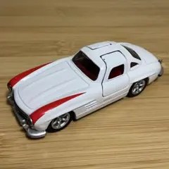 siku 1470 Mercedes-Benz 300SL