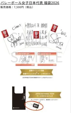 Item thumbnail for item 7e0aca32-52c2-465c-a947-25d950801391