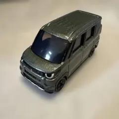 デリカ ミニカー