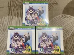 未開封品ヴァイスシュヴァルツ 富士見ファンタジア文庫 Vol.2 初版 3BOX 未開封品ヴァイスシュヴァルツ 富士見ファンタジア文庫 Vol.2 初版