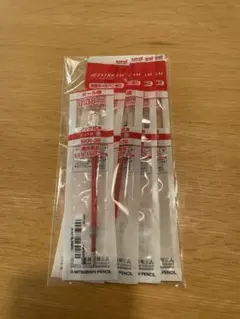 Item thumbnail for item 3cbfbb03-9d72-485e-bde0-6e33f6c555de