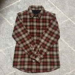 Item thumbnail for item ae7c0af2-e226-43d3-a9b4-85c9d598da07