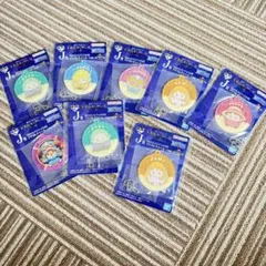 2025年最新】ピンズ・ピンバッジ・缶バッジの人気アイテム