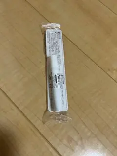 新品】スティックコンシーラー ベルセレージュ オーガニック パラベン