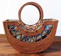 2025年最新】アタバックの人気アイテム - メルカリ