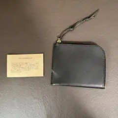 MINI WALLET／BELIEVEINMIRACLE ／ビリーブインミラクル