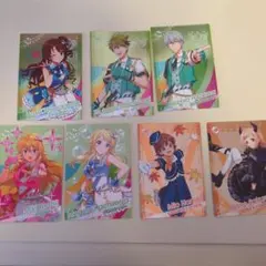 アイドルマスターツアーズ ツアマス プロモ PM namco 天海春香 - メルカリ