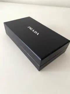 プラダ PRADAギフトBOX
