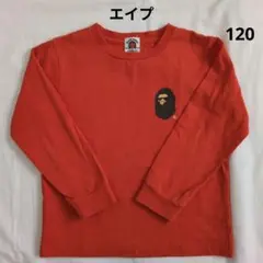 2026年最新】bape tシャツ キッズの人気アイテム - メルカリ