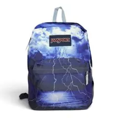 JANSPORT リュック multi lightning strike 25Lのサムネイル