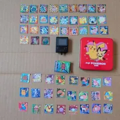 2025年最新】GBポケットカードの人気アイテム - メルカリ