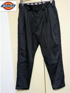 ダックパンツ ワークパンツ