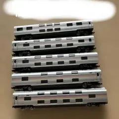 残り1点‼︎【新品】0系新幹線 パタパタ時計 電車 鉄道 置き時計①