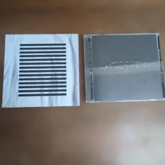 The Novembers CDセット
