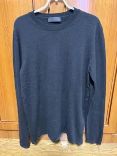 Item thumbnail for item bb6c609e-83cb-4c16-854b-aff2620dcc1d