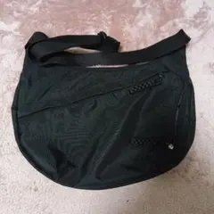 ショルダーバッグ