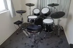 Item thumbnail for item 4562f6bc-d13f-4cb2-bdb4-30c8d1779909