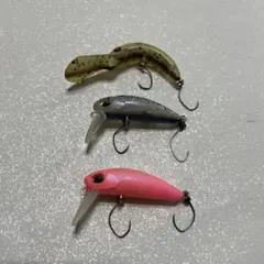 Item thumbnail for item 6386abb5-72c3-470e-919b-4fc3e839ce65