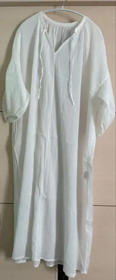 LOWRYS FARM ワンピース