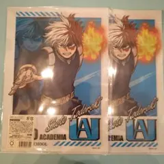 Item thumbnail for item b61422c8-16a3-4099-92aa-3700f98d932c