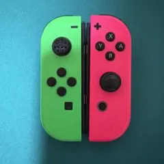 2026年最新】switch joy-con ジャンクの人気アイテム - メルカリ