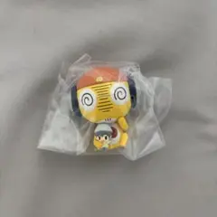 ケロロ軍曹 ぎゅーこっと クルル