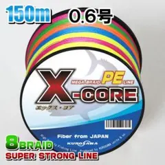 Item thumbnail for item ddd106c1-1e0b-42a9-8526-748164c1edeb