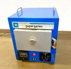 2025年最新】城田電気炉の人気アイテム - メルカリ