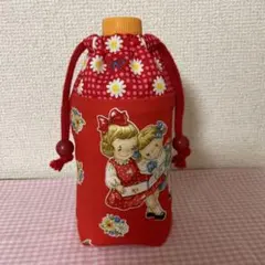 Item thumbnail for item fcd7bae9-5fc1-4d16-b6d8-bfec3f4cfd7d