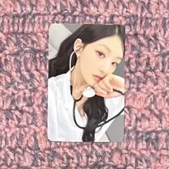 2025年最新】KISS_OF_LIFEの人気アイテム - メルカリ