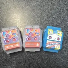 M*様 ゴチゾウ　3個まとめて