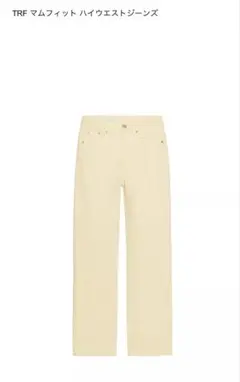 Item thumbnail for item f48b69b0-74a8-47b0-80e3-96055adca594