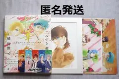 未開封】鎧伝サムライトルーパー アクリルパネル 橘皆無 - メルカリ