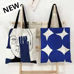 Item thumbnail for item 9ae69928-aa75-45b6-8cbd-78abaf271387