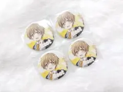 バスケ様 専用出品