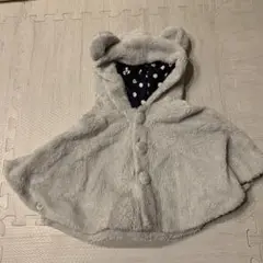 コムサ