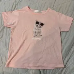 Item thumbnail for item 31985a9b-404f-49c9-8a2e-8bf7fdf29b1d