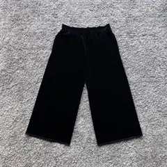 FOXEY ガウチョパンツ 2025年最新】Foxey ガウチョパンツの人気アイテム - メルカリ